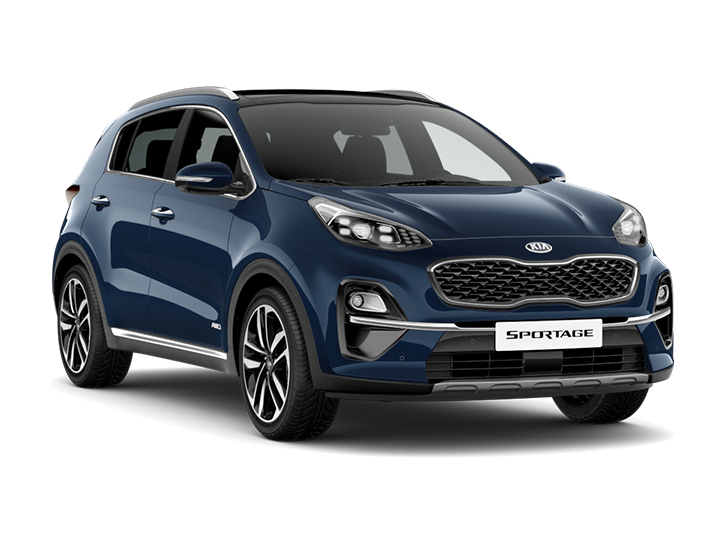 Купить Киа Спортейдж в Кемерово: лучшая цена 2024 на Sportage от RuAutoShop