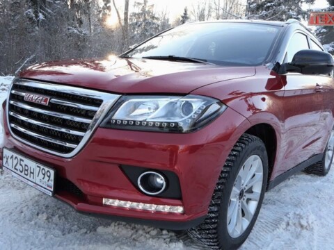 Видео